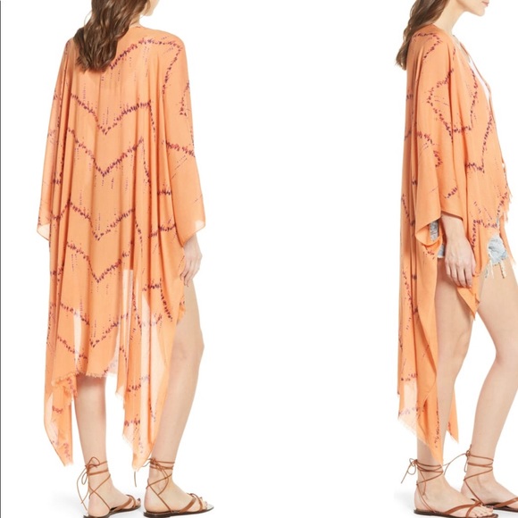 Kimono - Picture 2 of 3